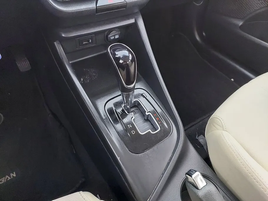 شانجان السفن Full Option 2023 