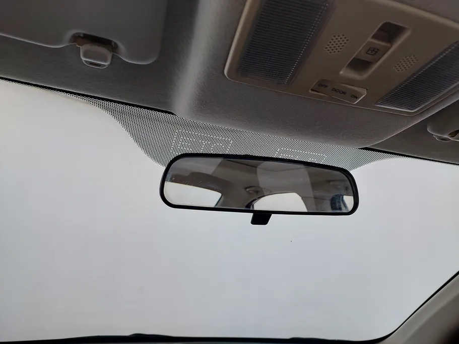 شانجان السفن Full Option 2023 