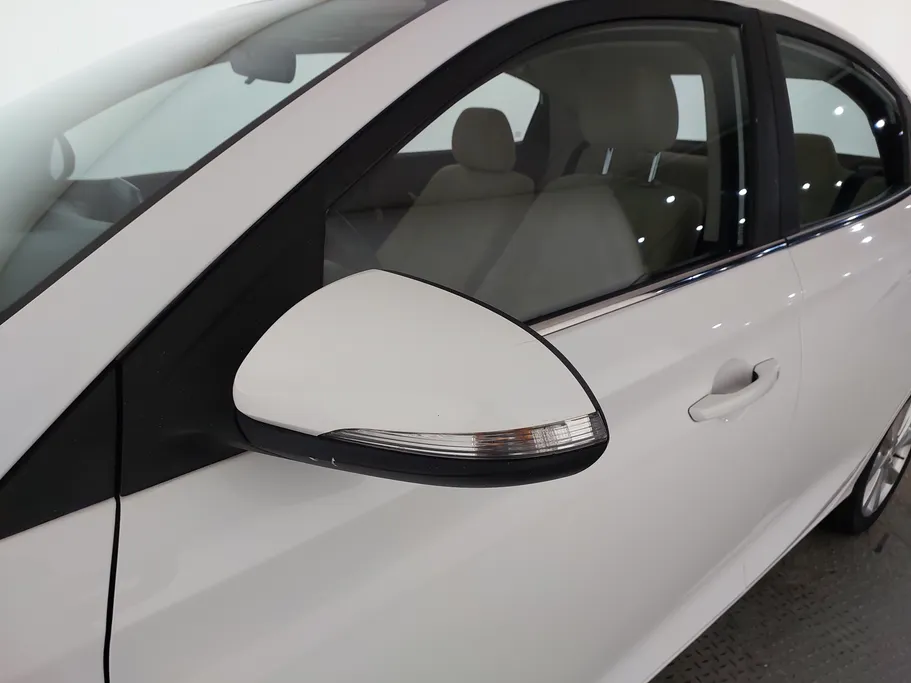 شانجان السفن Full Option 2023 