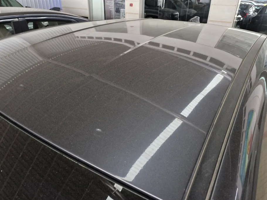 هيونداي Grand i10 فلييت 2024 