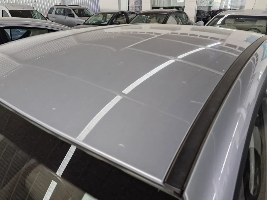 2024 Hyundai Grand i10 Fleet 