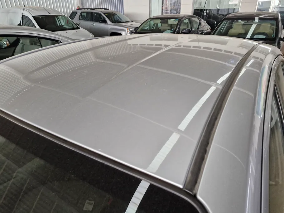 2023 Nissan Sunny Classic 