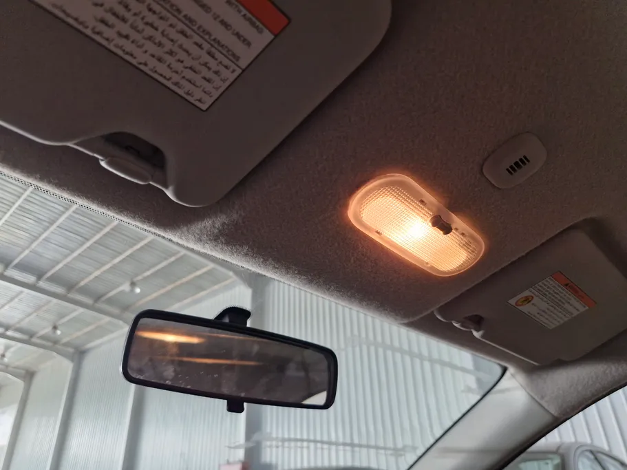 2023 Nissan Sunny Classic 