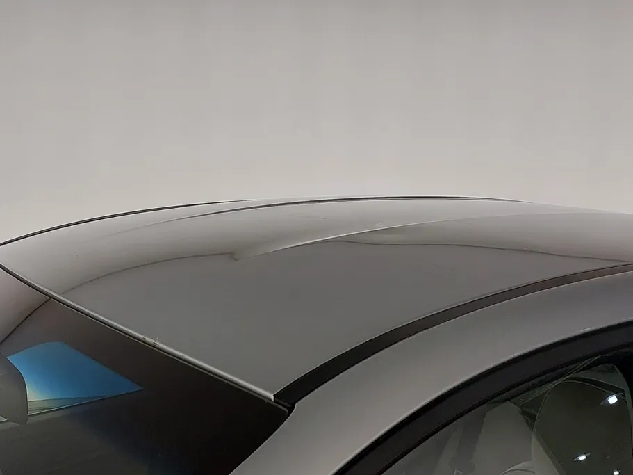 2024 Hyundai Grand i10 Fleet 