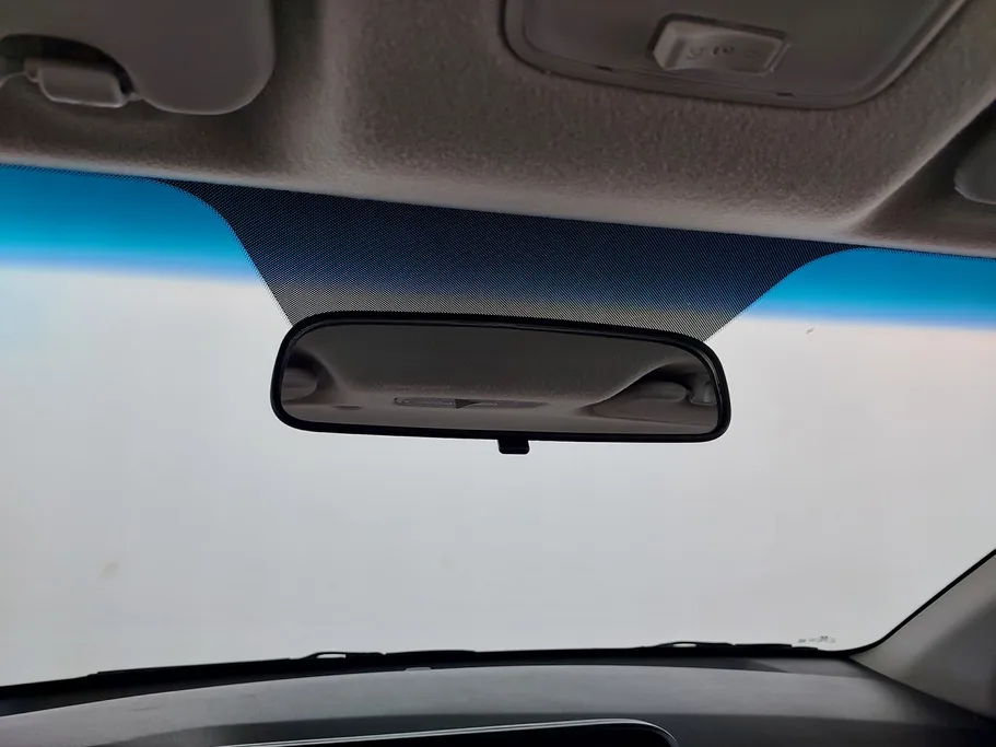 2024 Hyundai Grand i10 Fleet 