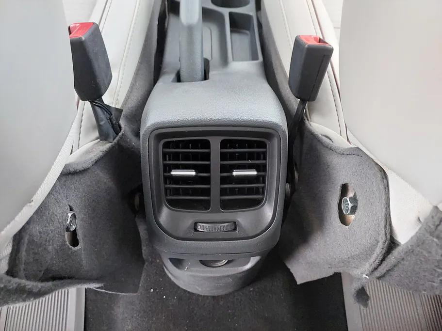 2024 Hyundai Grand i10 Fleet 