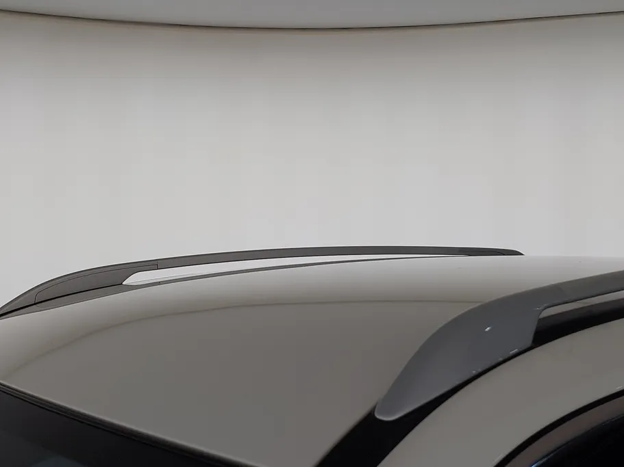 نيسان أكس تريل S 5 Seats 2022 