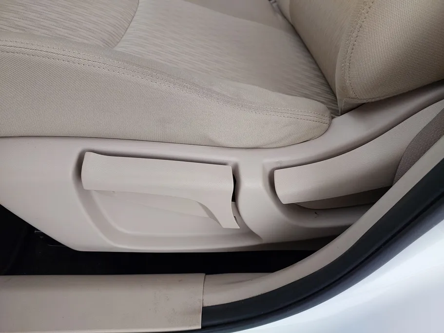 نيسان أكس تريل S 5 Seats 2022 