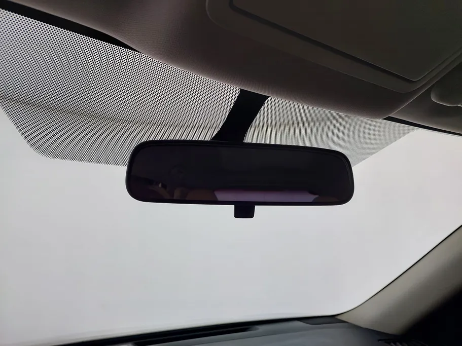 نيسان أكس تريل S 5 Seats 2022 