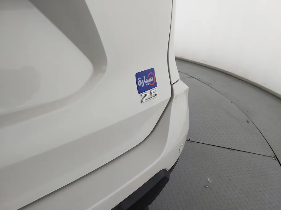 نيسان أكس تريل S 5 Seats 2022 