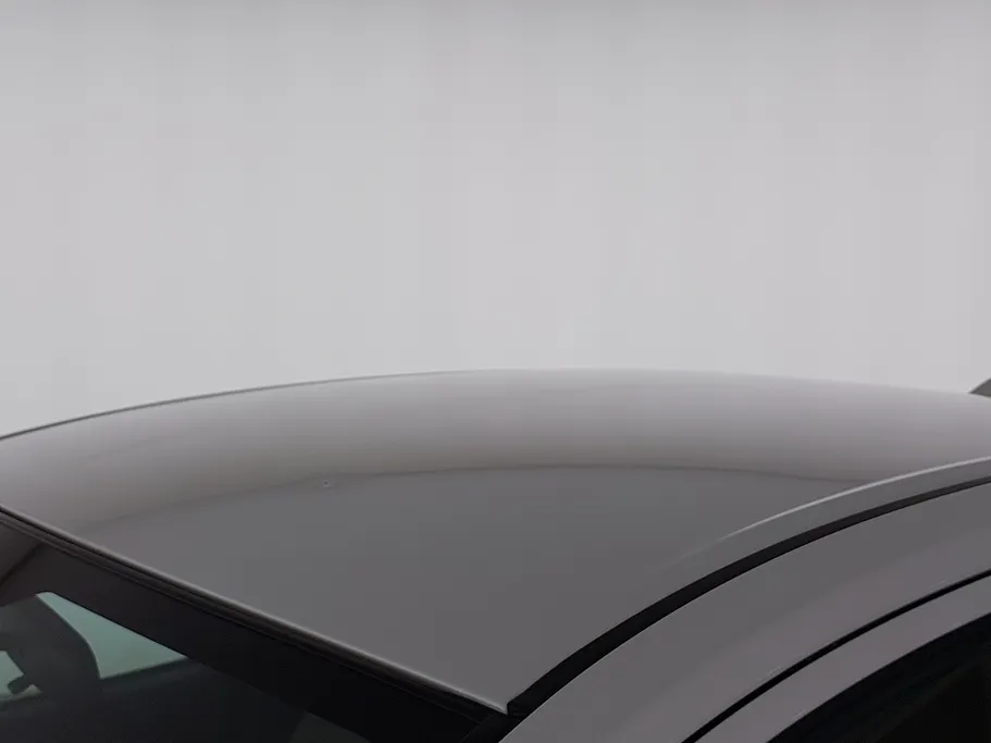 2023 Toyota Yaris  Y 