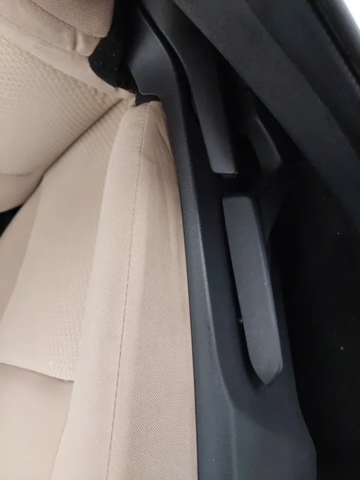 2023 Toyota Yaris  Y 