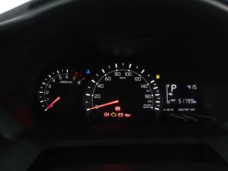 2023 Toyota Yaris  Y 