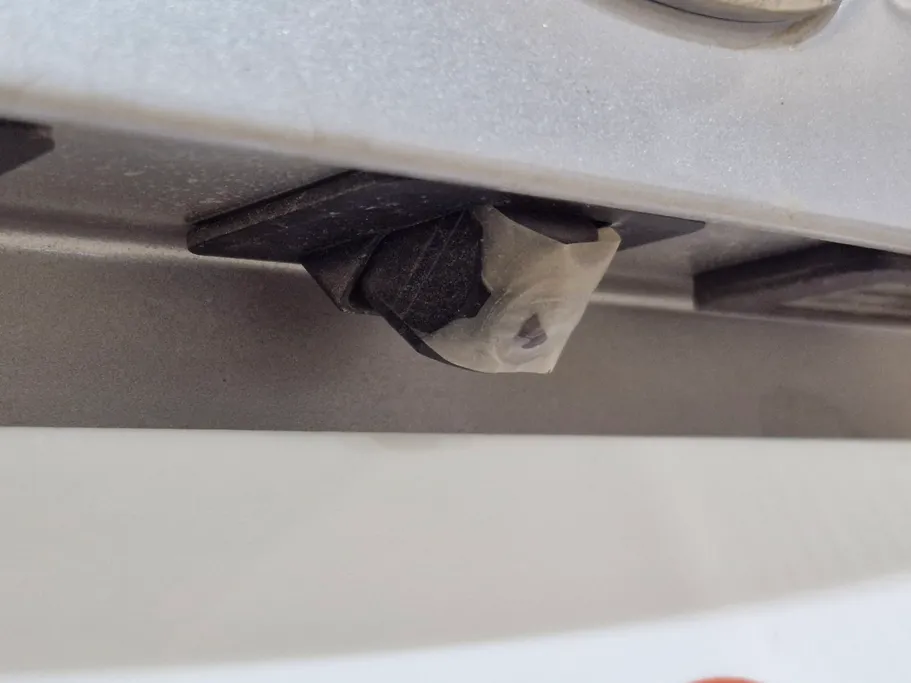 شانجان السفن Full Option 2026 