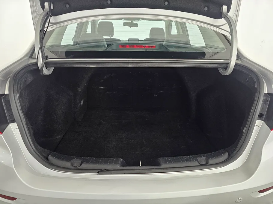 شانجان السفن Full Option 2023 