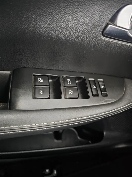 شانجان السفن Full Option 2023 