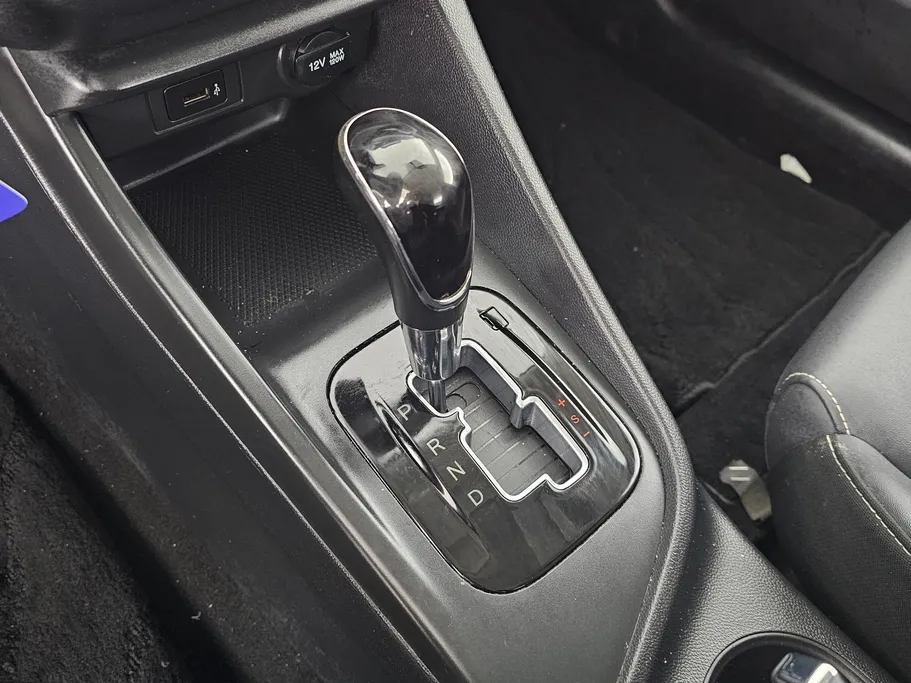 شانجان السفن Full Option 2023 