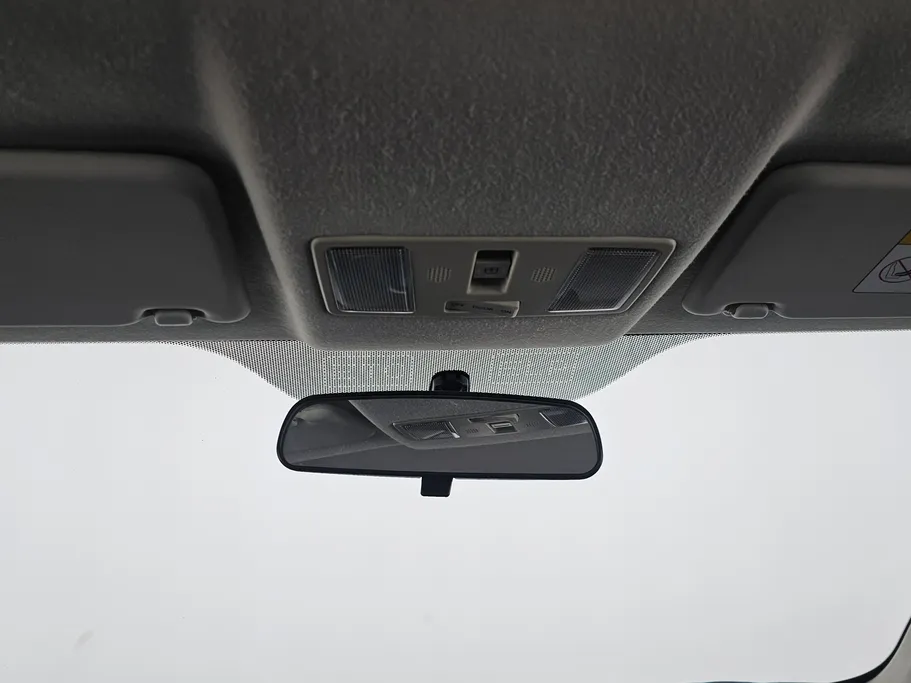 شانجان السفن Full Option 2023 