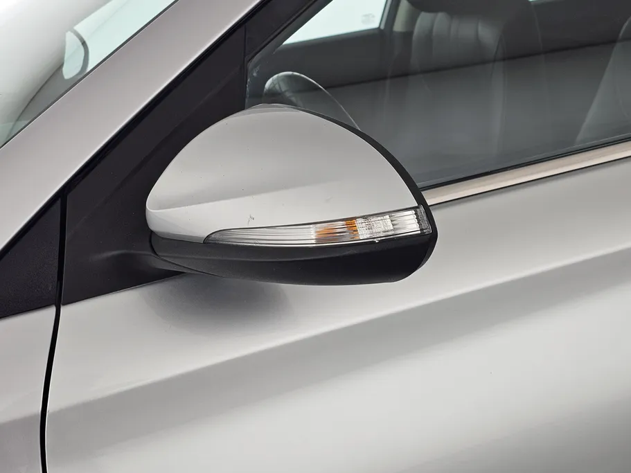 شانجان السفن Full Option 2023 