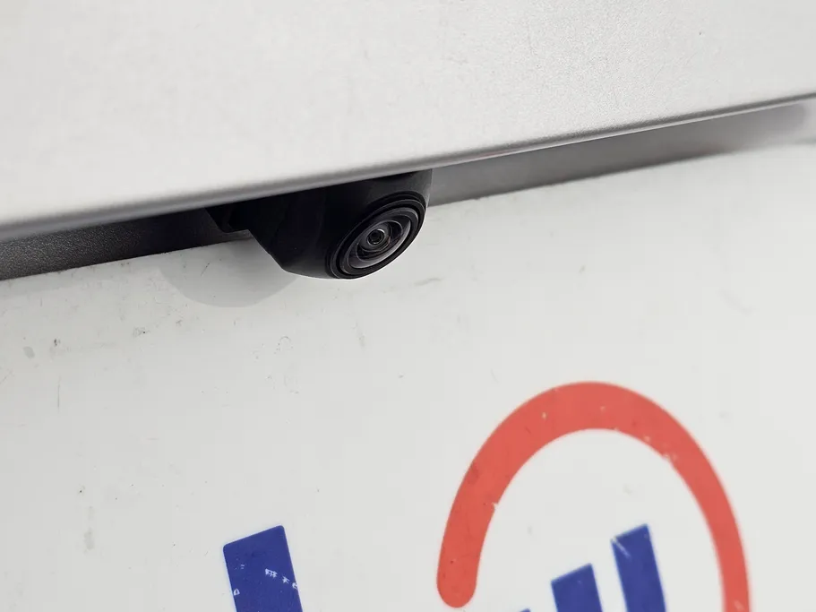 شانجان السفن Full Option 2023 