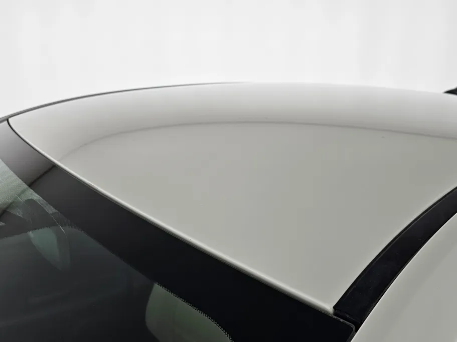 شانجان السفن Basic 2024 