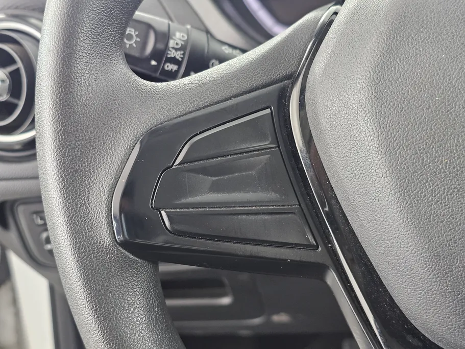 شانجان السفن Basic 2024 