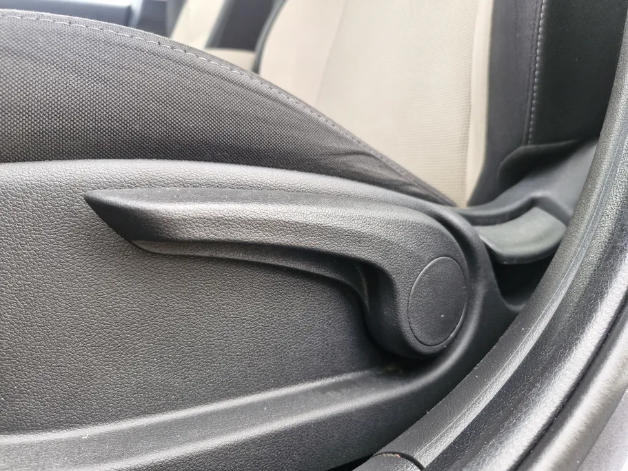 2023 Hyundai Accent Smart 