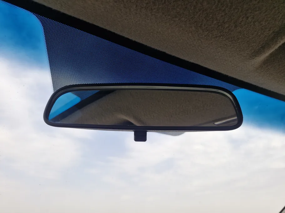 2023 Hyundai Accent Smart 