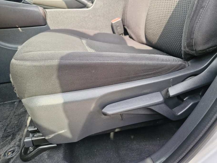 تويوتا يارس Y 2023 