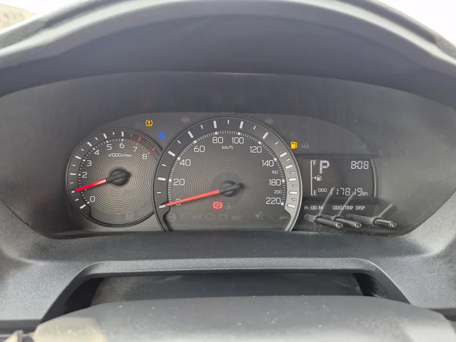 تويوتا يارس Y 2023 