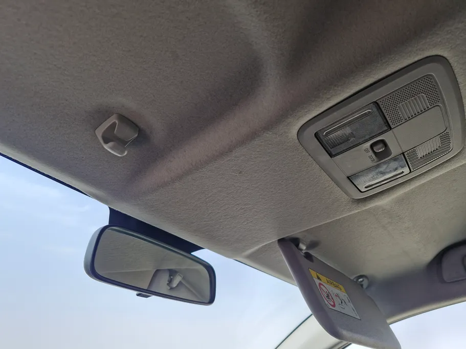 تويوتا يارس Y 2023 