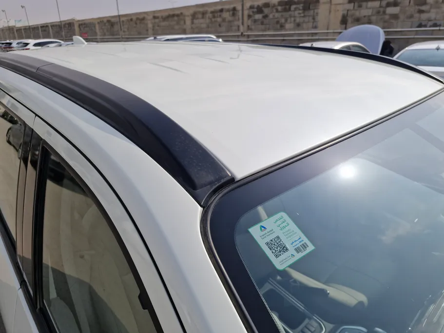 نيسان اكستيرا SE 2023 