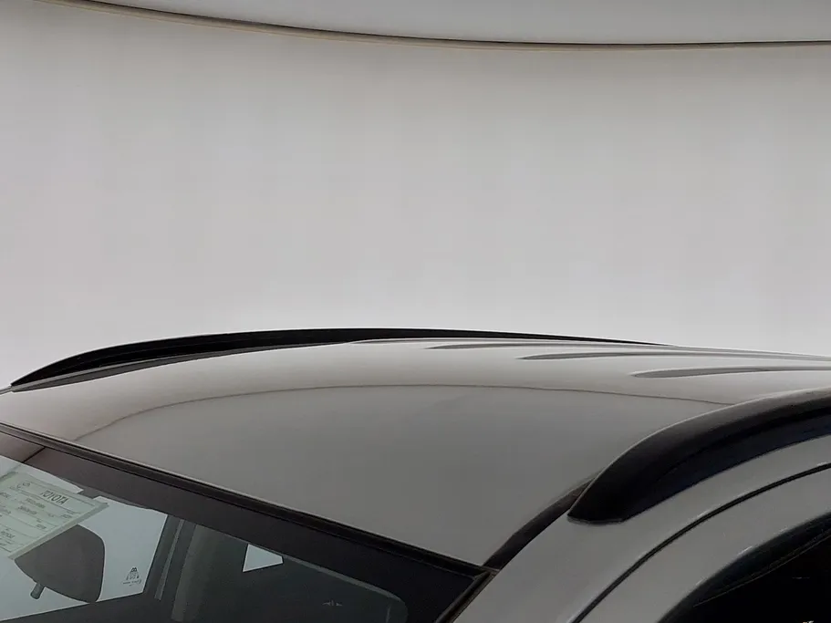 تويوتا راش GL 2023 