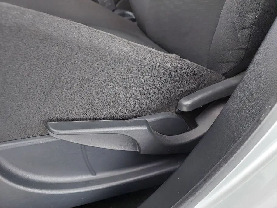 تويوتا راش GL 2023 