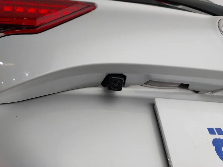 تويوتا راش GL 2023 