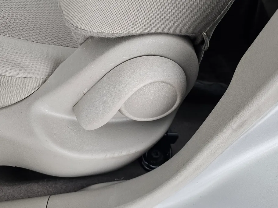 نيسان صني Classic 2020 