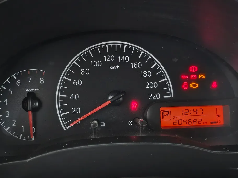 نيسان صني Classic 2020 