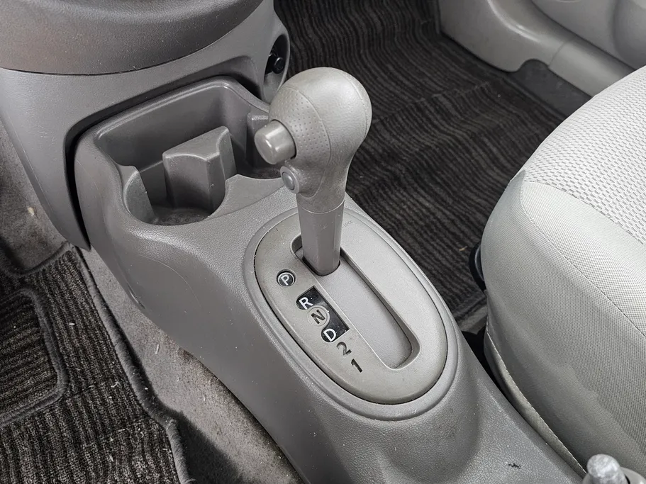 نيسان صني Classic 2020 