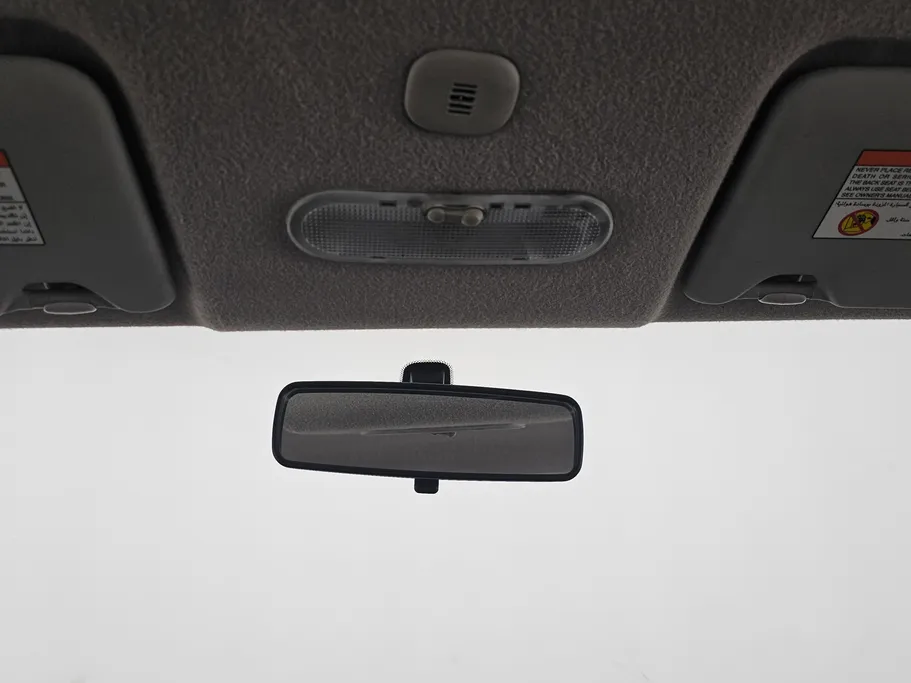 نيسان صني Classic 2020 