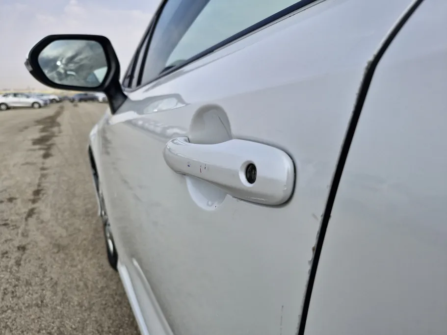 2023 Toyota Corolla XLI 