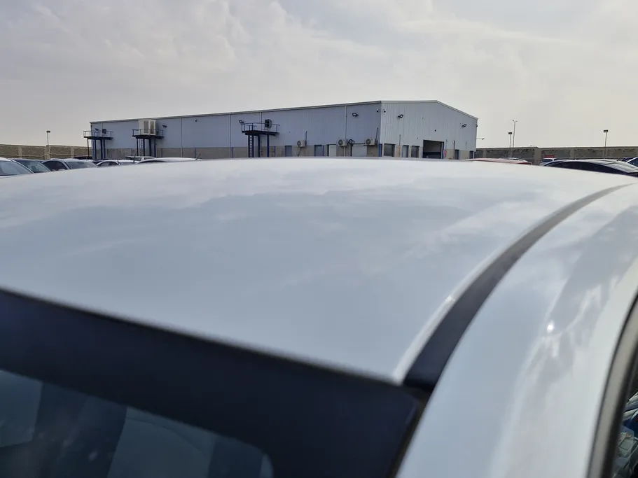 2023 Toyota Corolla XLI 