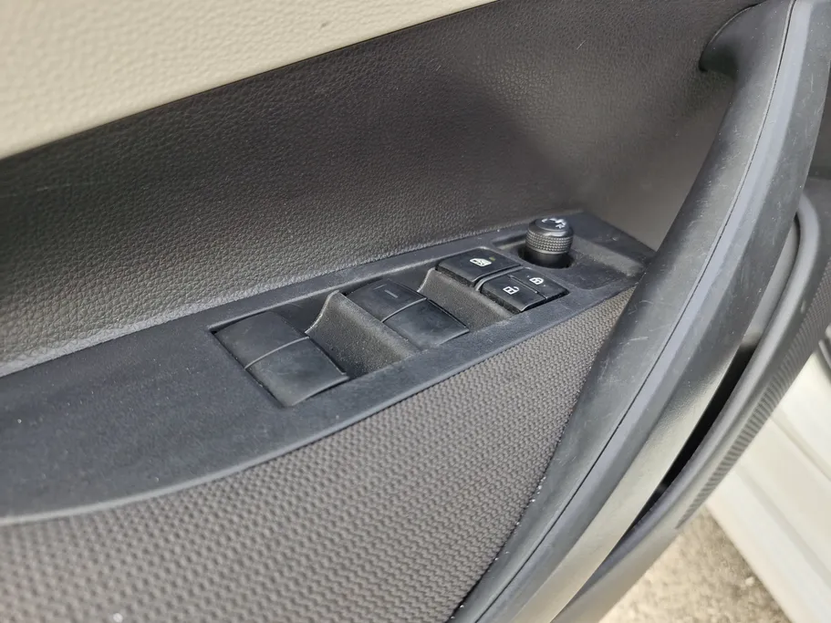 2023 Toyota Corolla XLI 