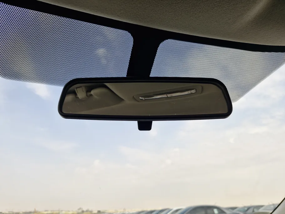 2023 Toyota Corolla XLI 