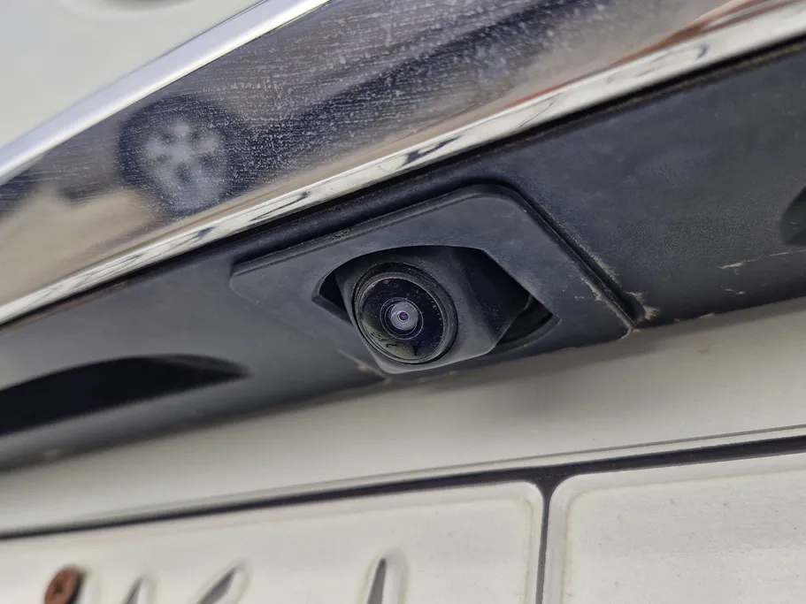 2023 Toyota Corolla XLI 