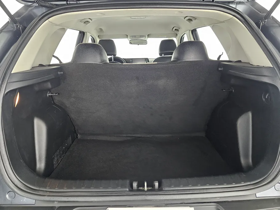 كيا سونيت LX 2022 