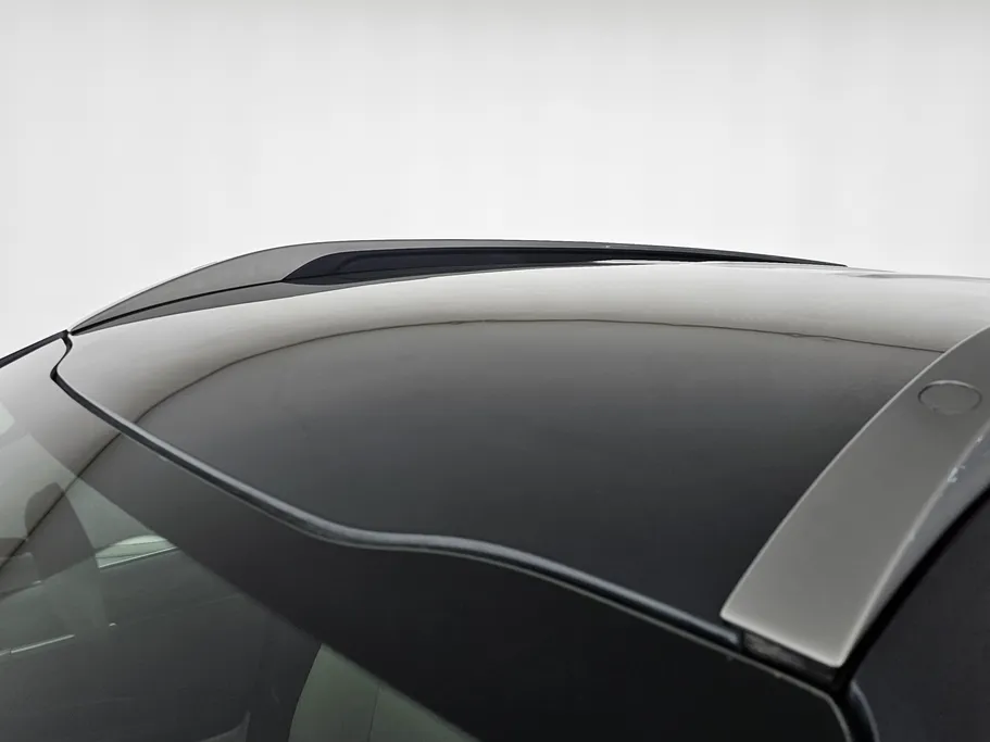 كيا سونيت LX 2022 