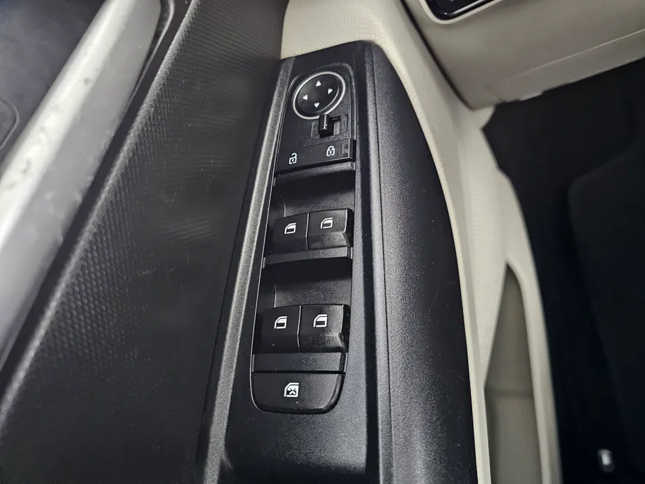 كيا سونيت LX 2022 