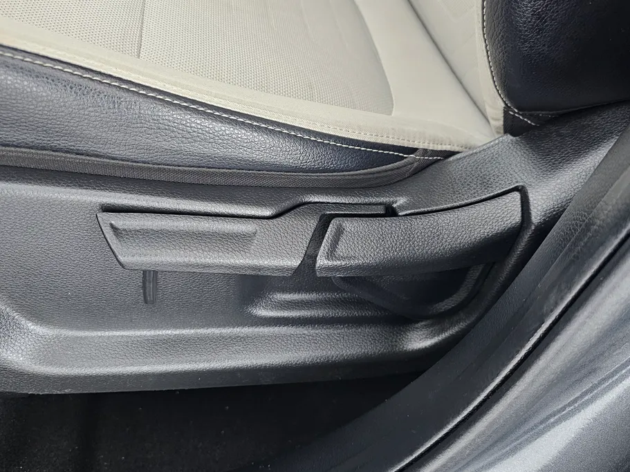 كيا سونيت LX 2022 