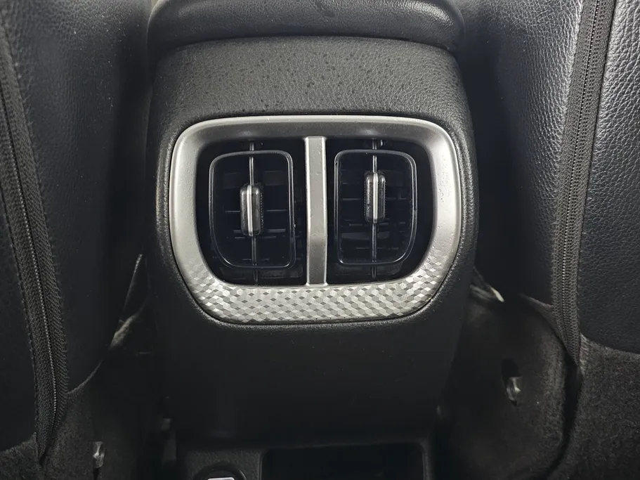 كيا سونيت LX 2022 