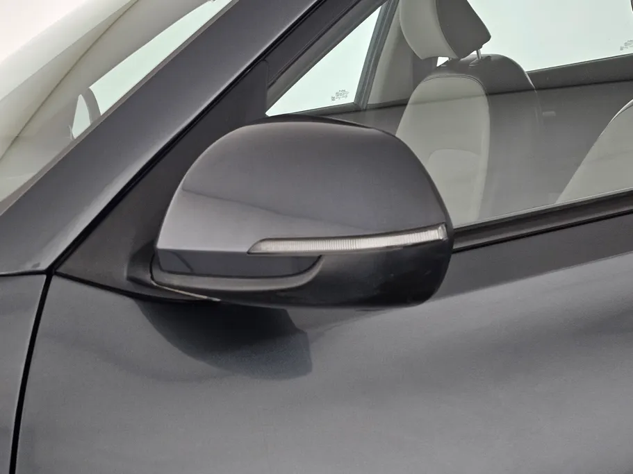 كيا سونيت LX 2022 